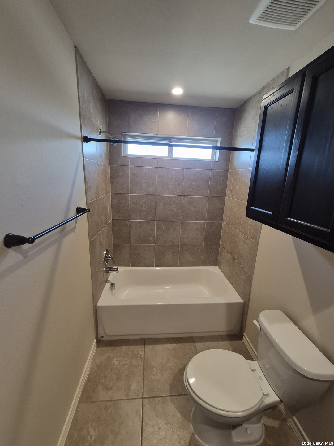 6022 Jax Way San Antonio TX 78244