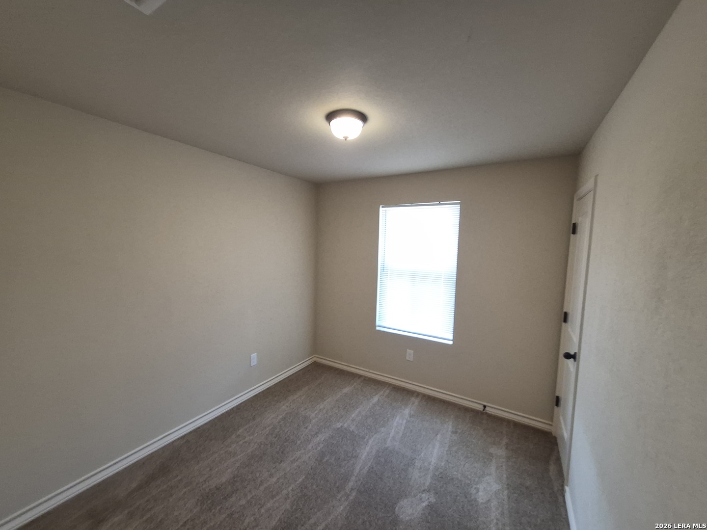 6022 Jax Way San Antonio TX 78244