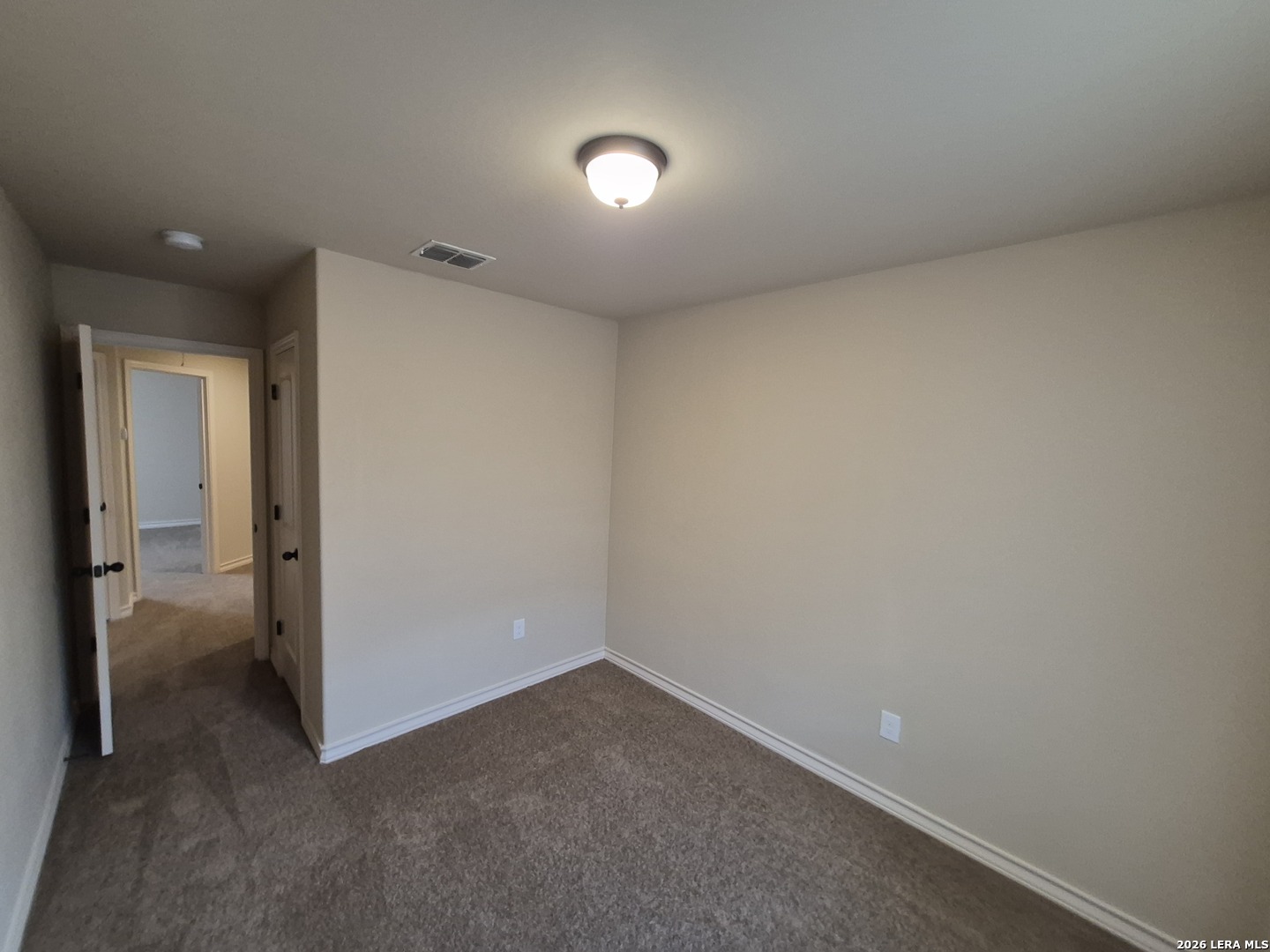 6022 Jax Way San Antonio TX 78244