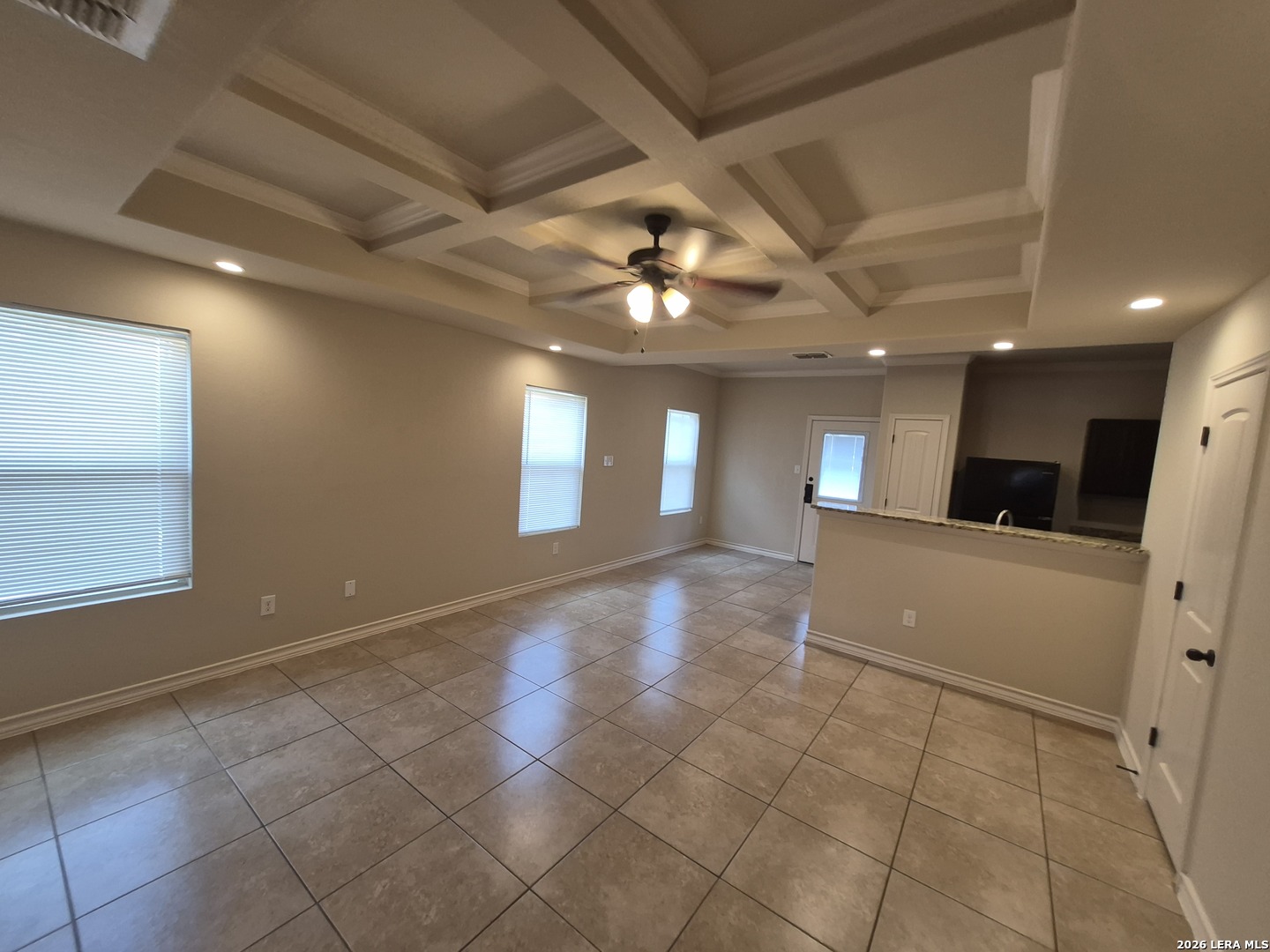 6022 Jax Way San Antonio TX 78244