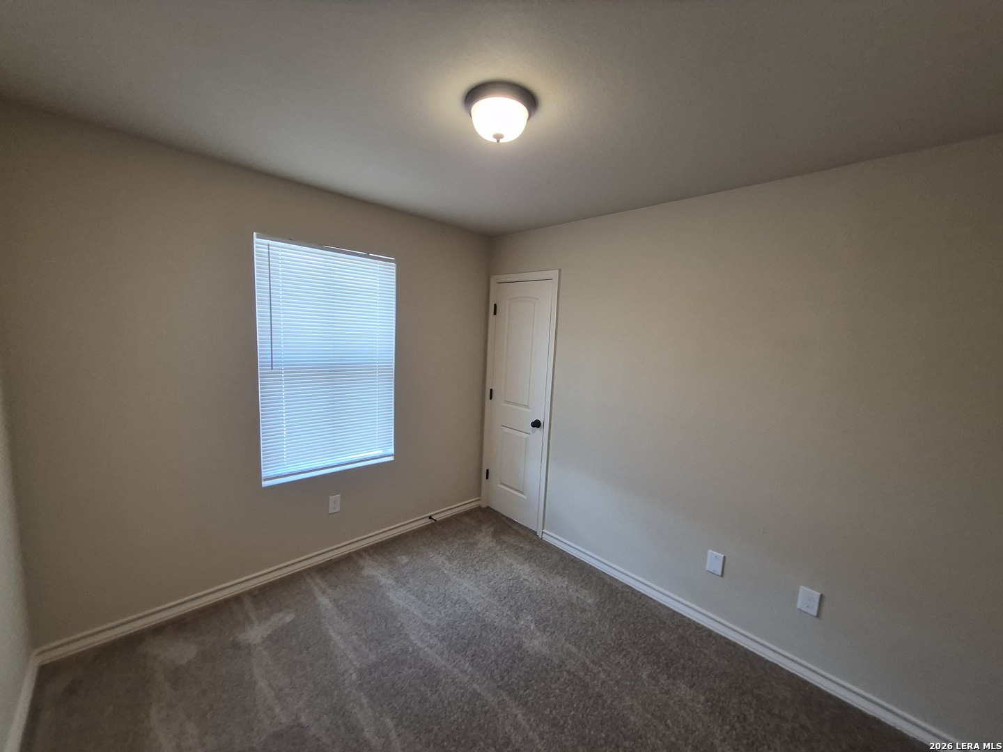 6022 Jax Way San Antonio TX 78244
