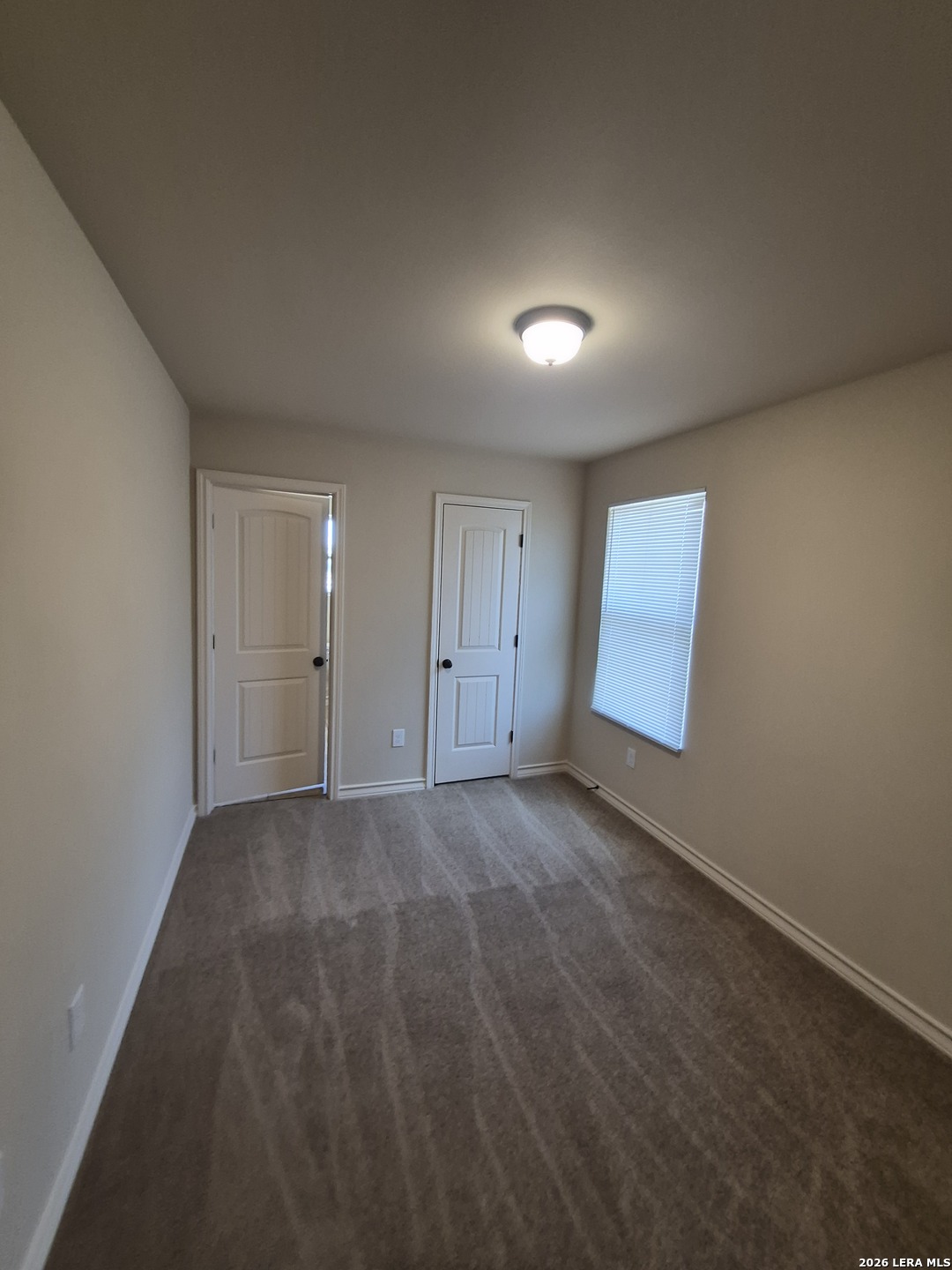 6022 Jax Way San Antonio TX 78244