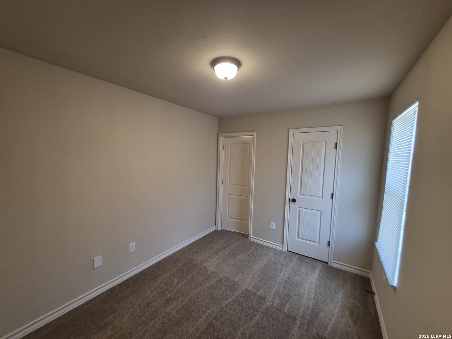 6022 Jax Way San Antonio TX 78244