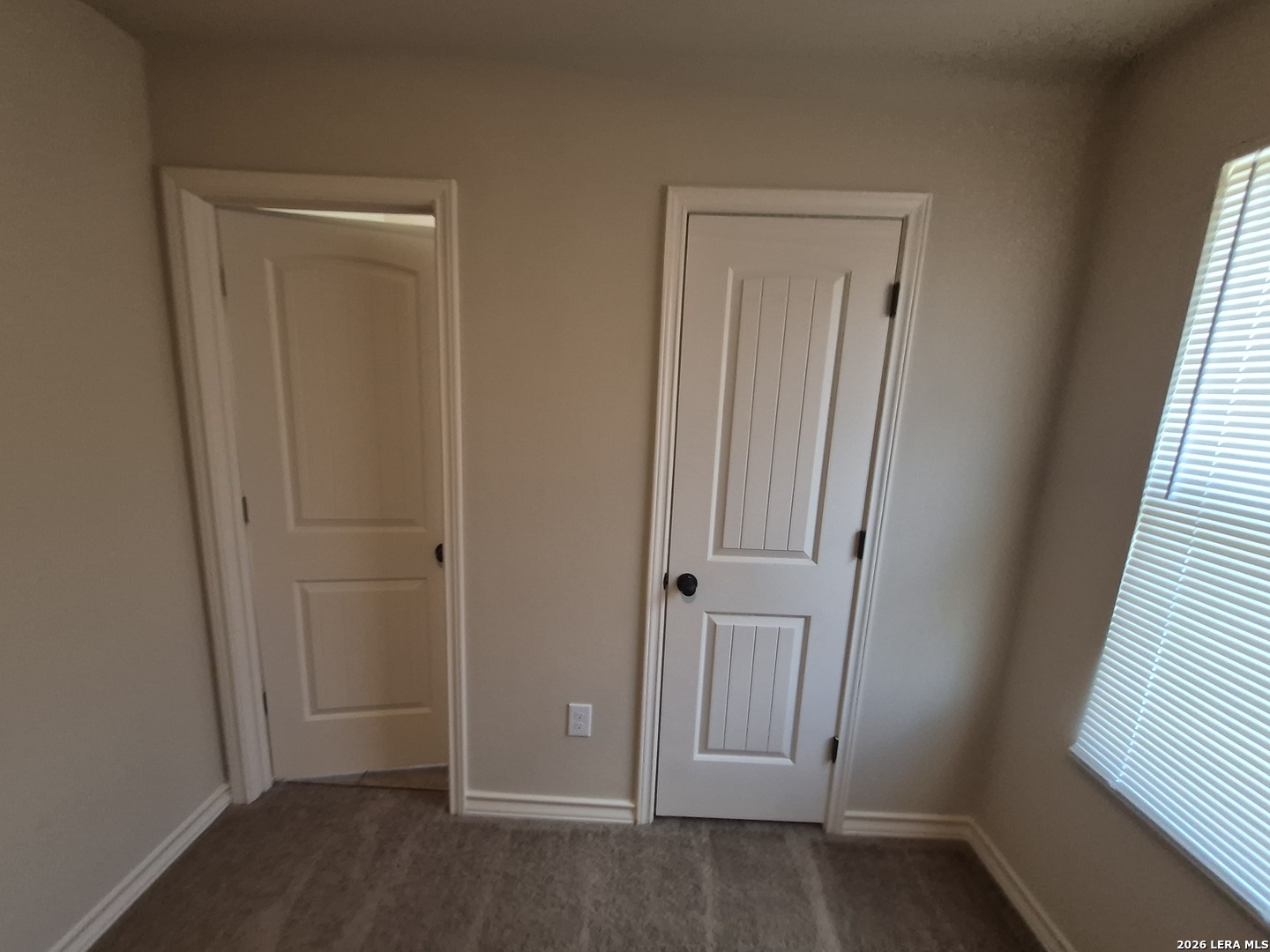 6022 Jax Way San Antonio TX 78244