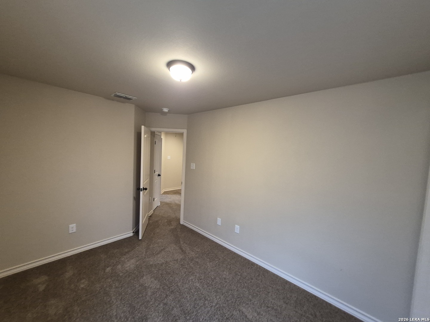 6022 Jax Way San Antonio TX 78244