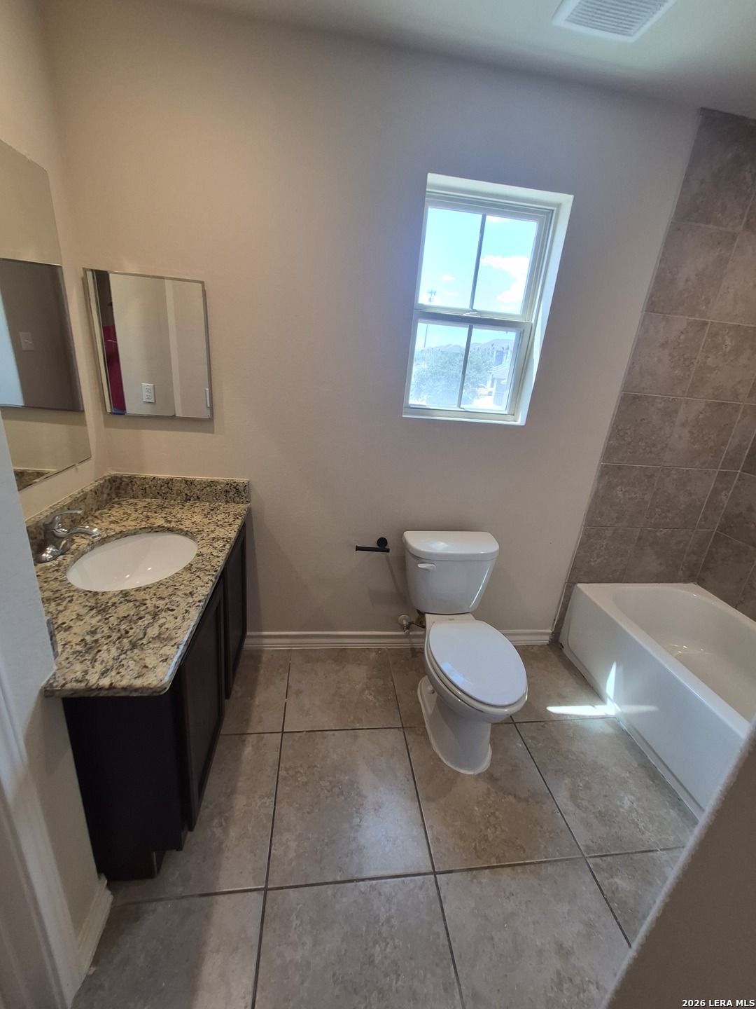 6022 Jax Way San Antonio TX 78244