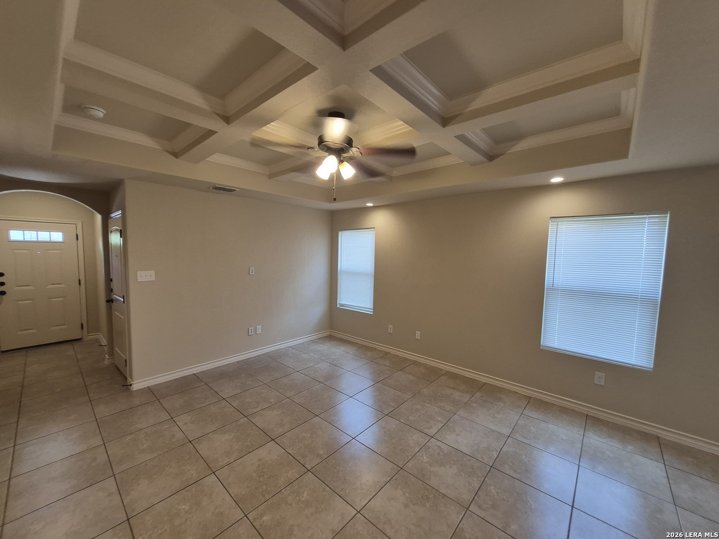6022 Jax Way San Antonio TX 78244
