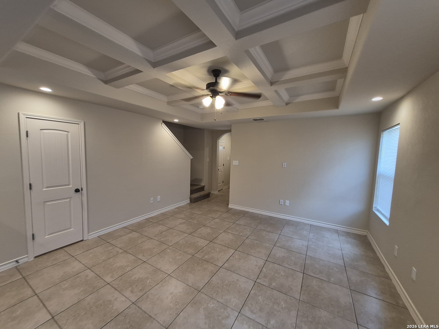 6022 Jax Way San Antonio TX 78244