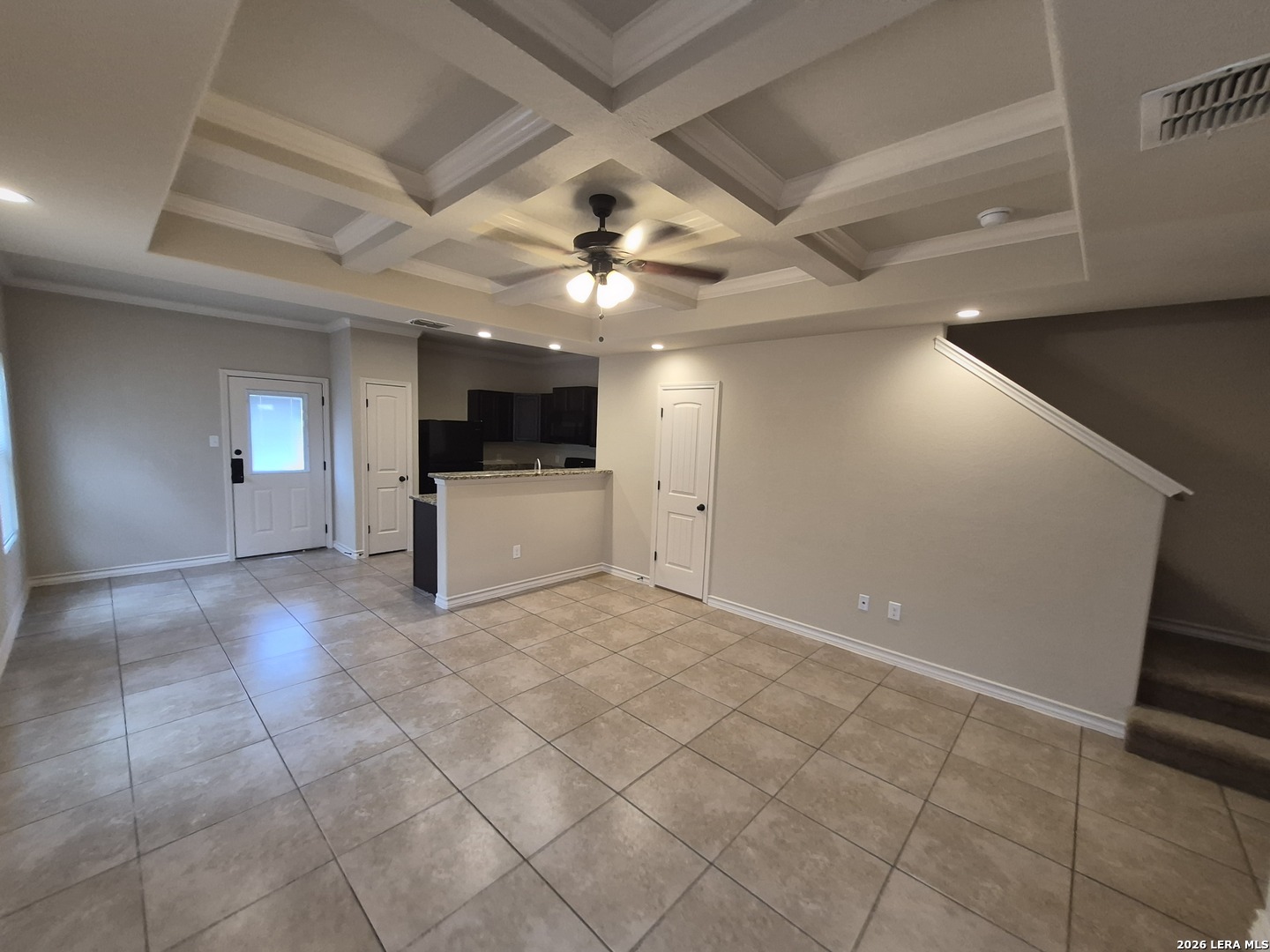 6022 Jax Way San Antonio TX 78244