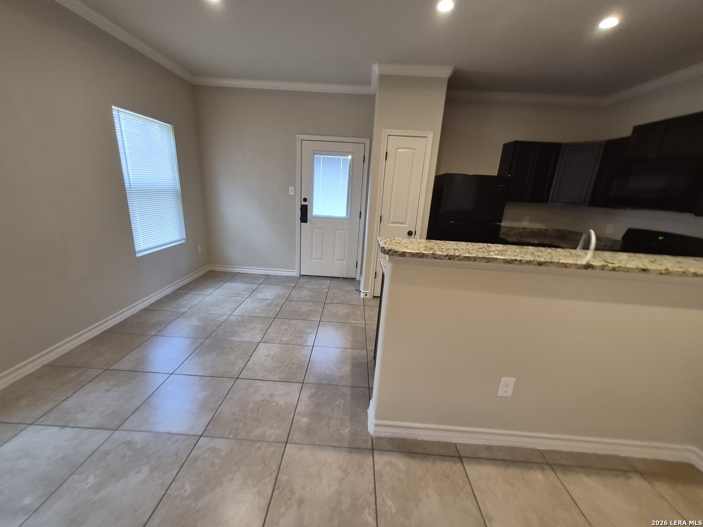 6022 Jax Way San Antonio TX 78244