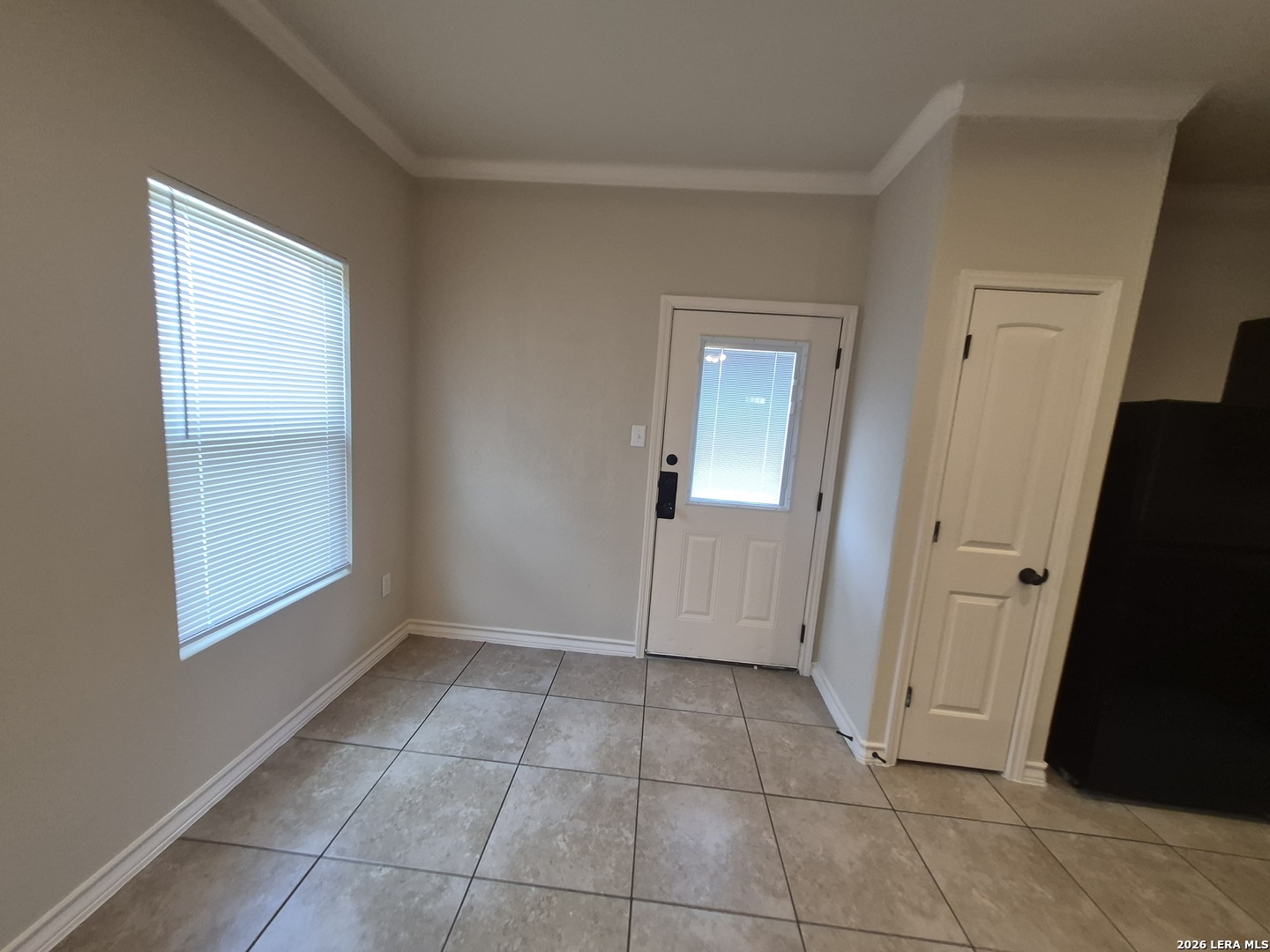 6022 Jax Way San Antonio TX 78244