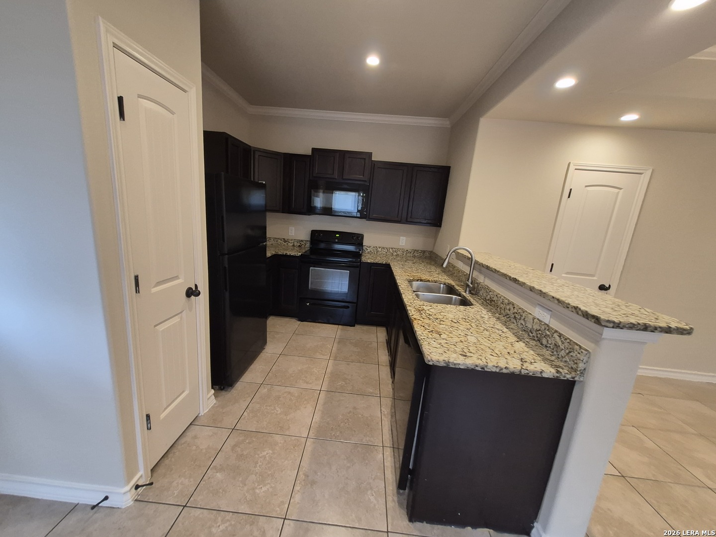 6022 Jax Way San Antonio TX 78244