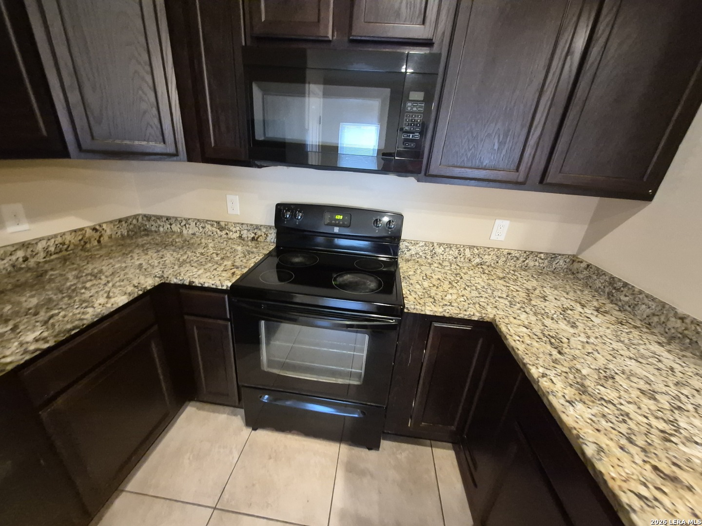 6022 Jax Way San Antonio TX 78244