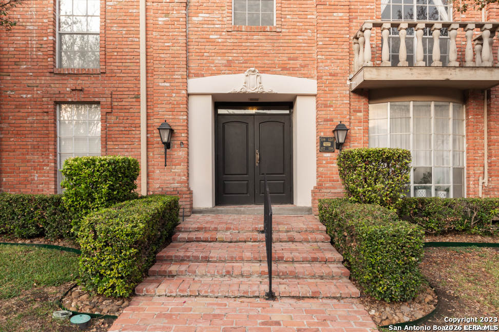 7500 Callaghan San Antonio TX 78229