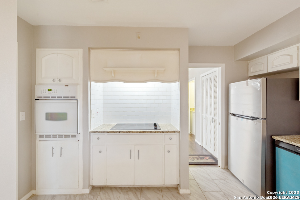 7500 Callaghan San Antonio TX 78229