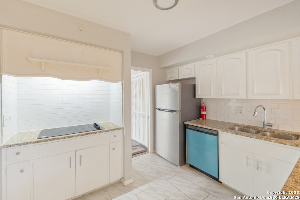 7500 Callaghan San Antonio TX 78229