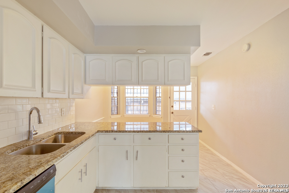 7500 Callaghan San Antonio TX 78229
