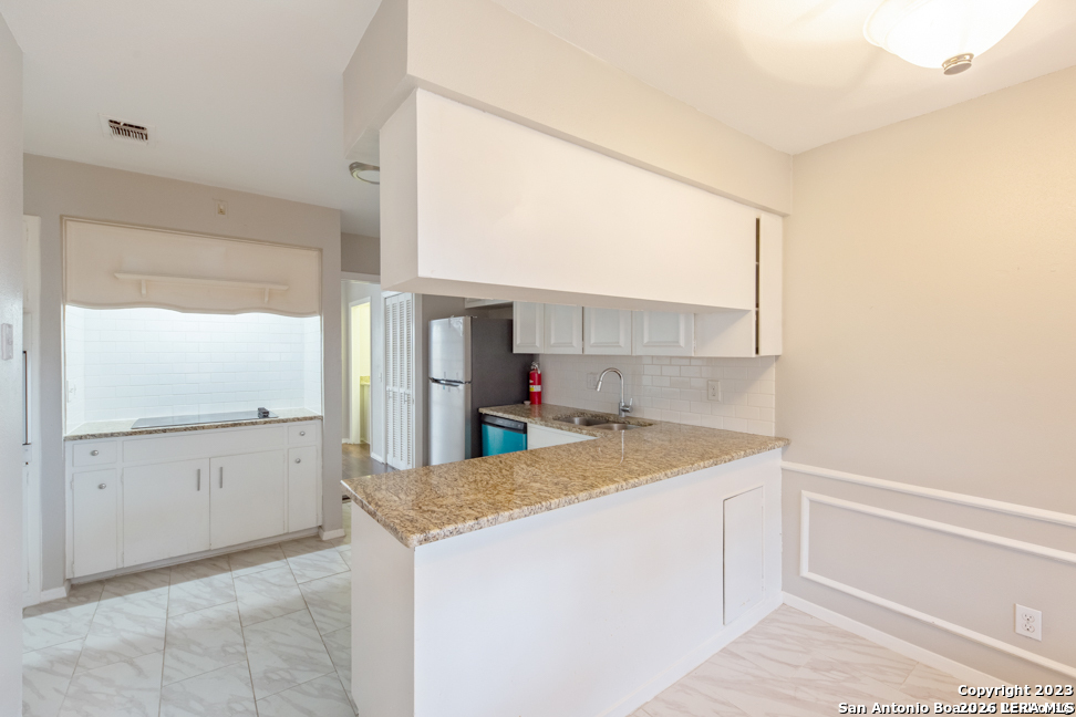 7500 Callaghan San Antonio TX 78229