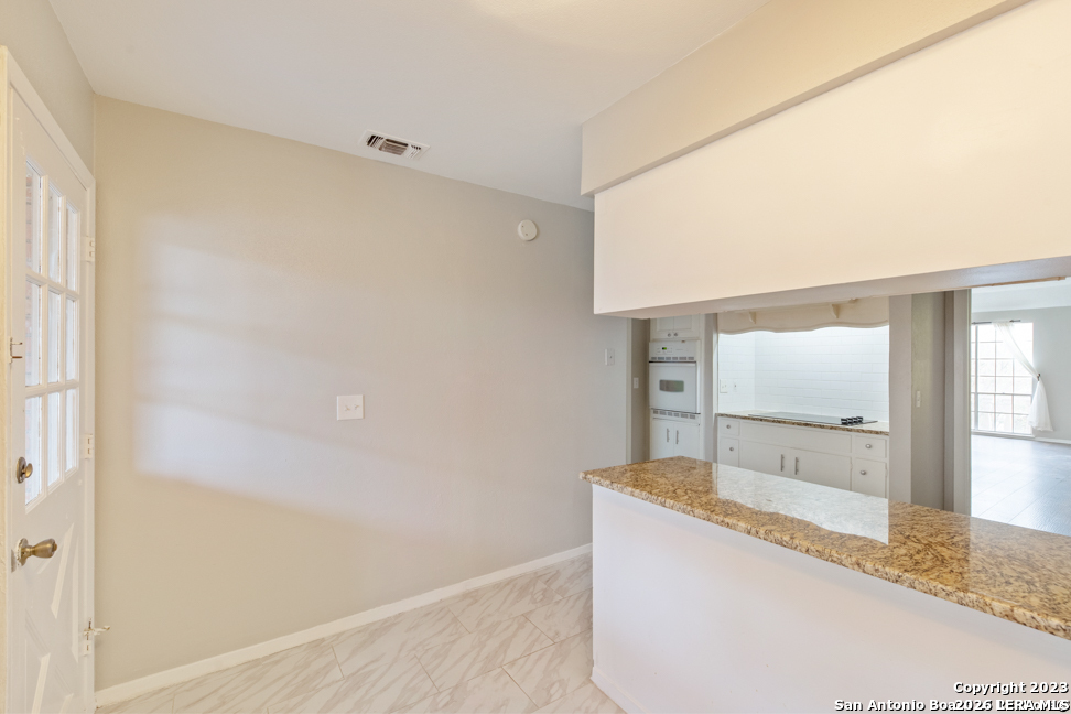 7500 Callaghan San Antonio TX 78229