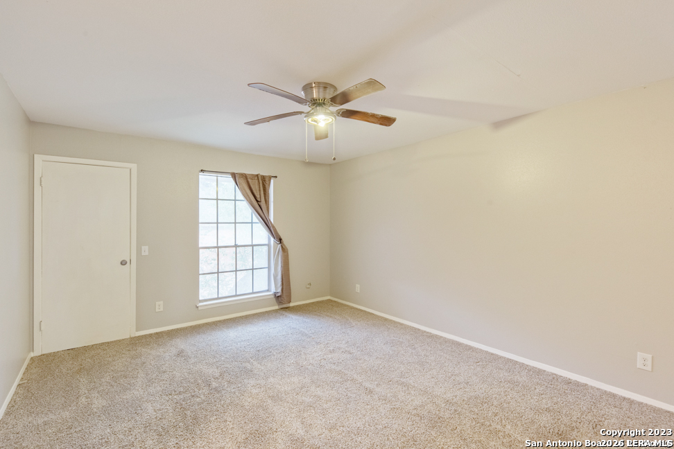 7500 Callaghan San Antonio TX 78229