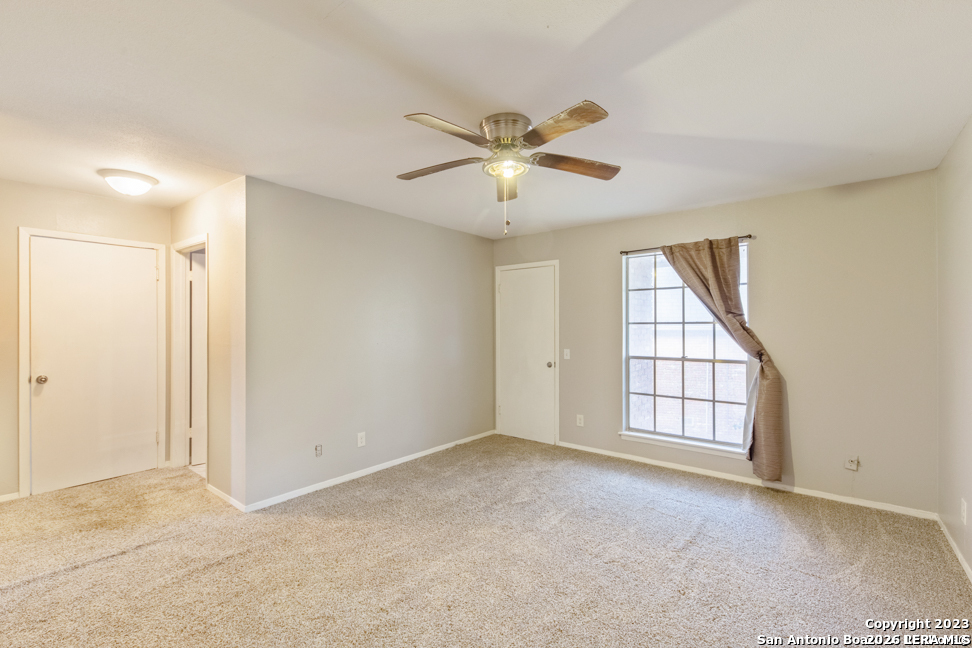 7500 Callaghan San Antonio TX 78229