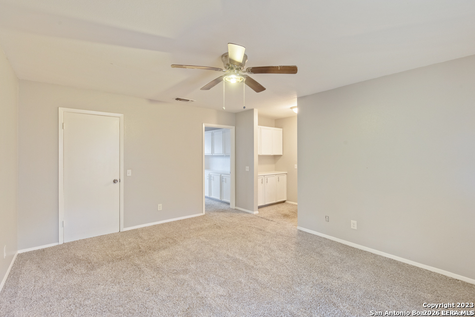 7500 Callaghan San Antonio TX 78229