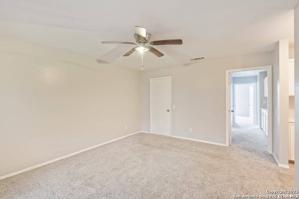 7500 Callaghan San Antonio TX 78229