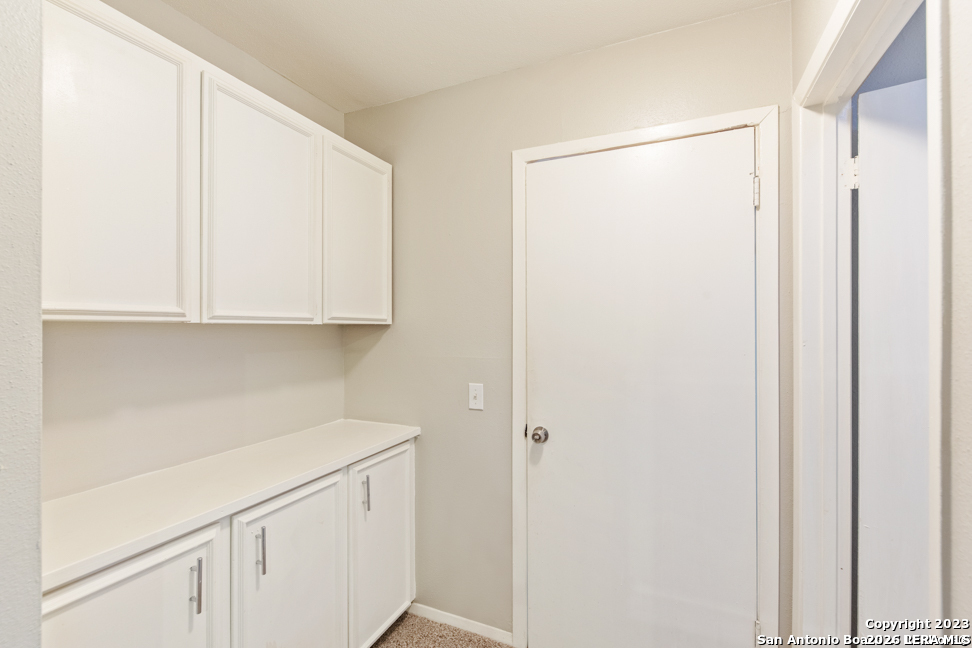 7500 Callaghan San Antonio TX 78229