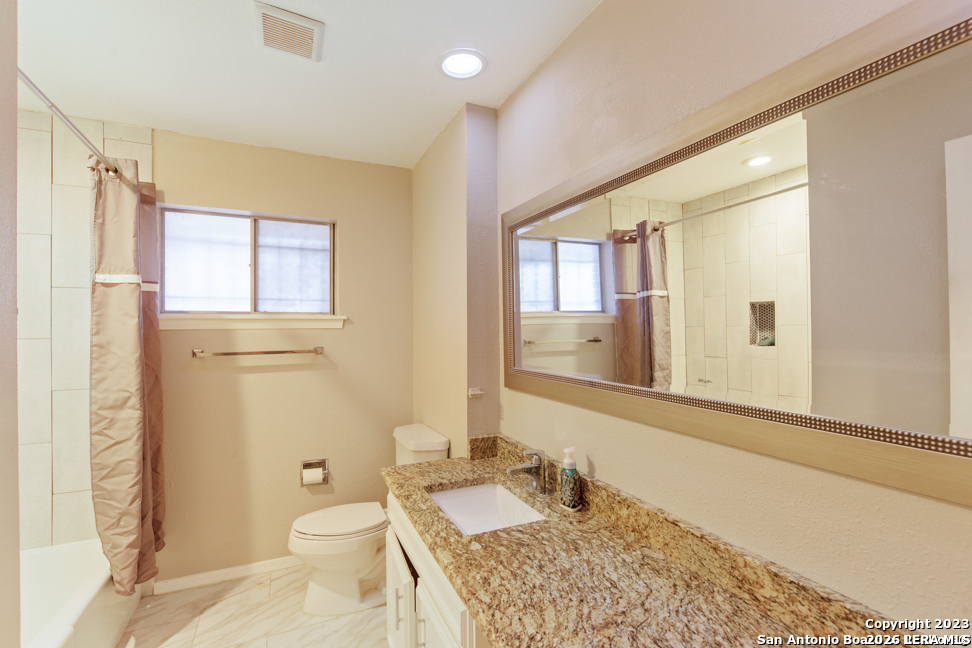 7500 Callaghan San Antonio TX 78229
