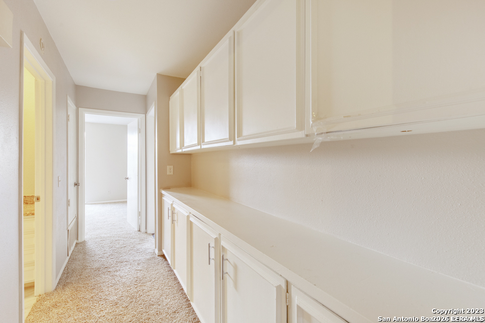 7500 Callaghan San Antonio TX 78229