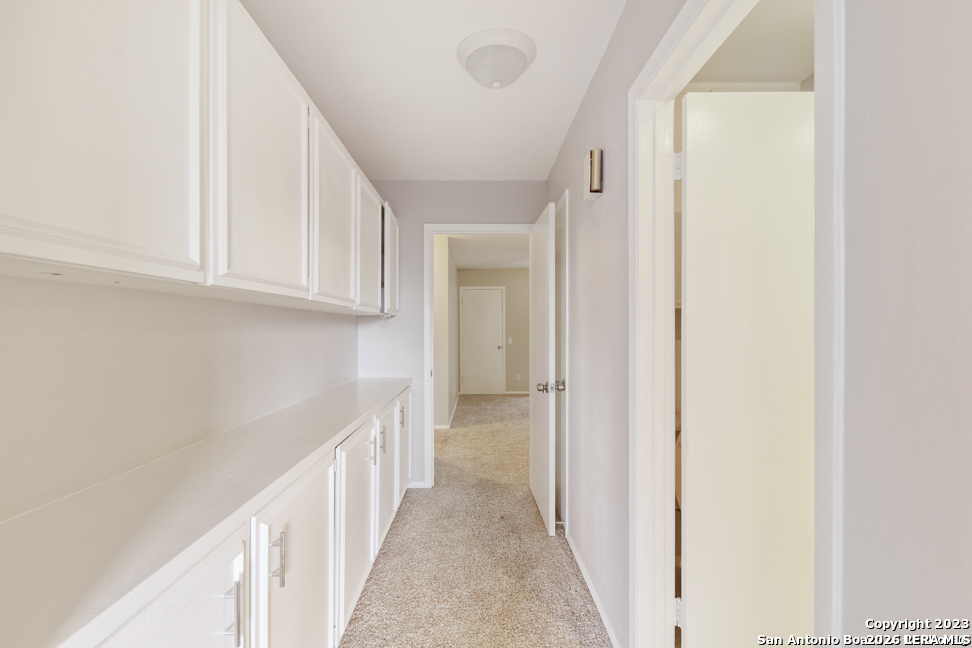 7500 Callaghan San Antonio TX 78229
