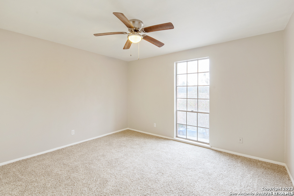 7500 Callaghan San Antonio TX 78229
