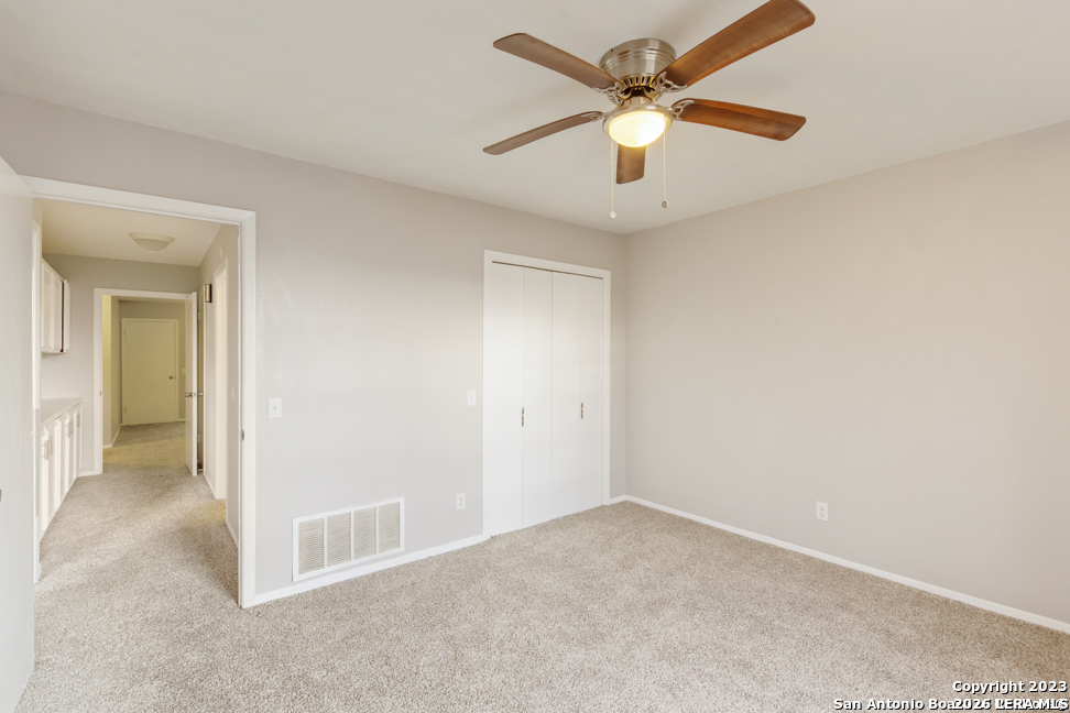 7500 Callaghan San Antonio TX 78229