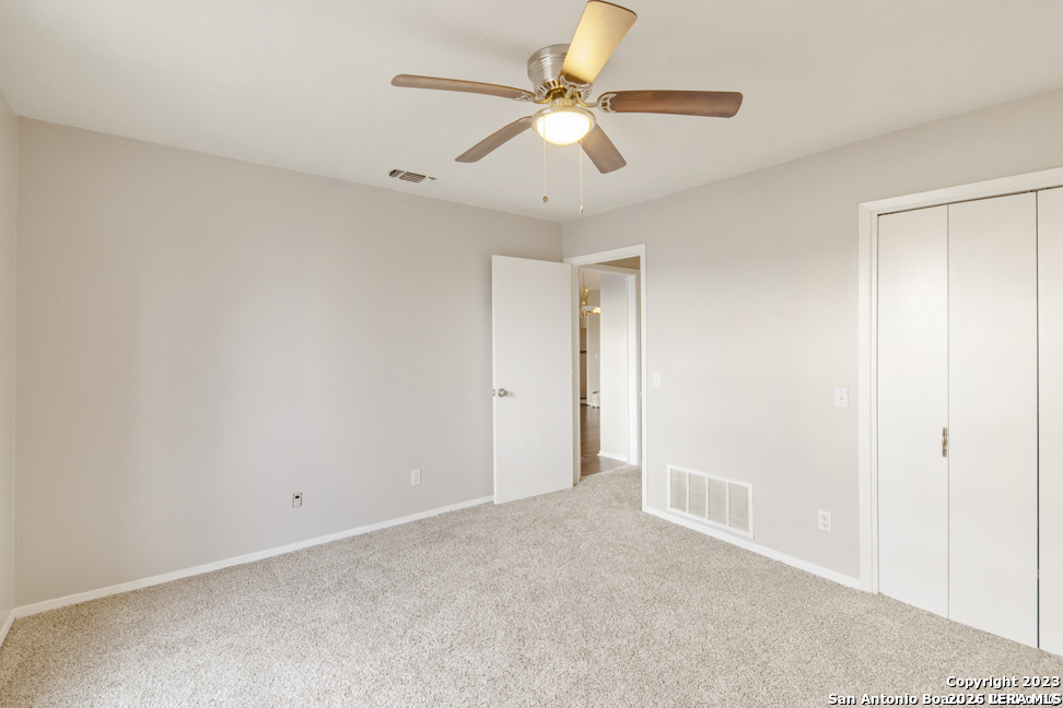 7500 Callaghan San Antonio TX 78229