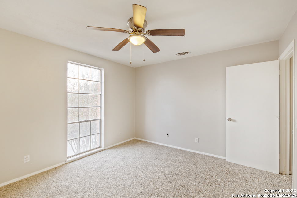 7500 Callaghan San Antonio TX 78229