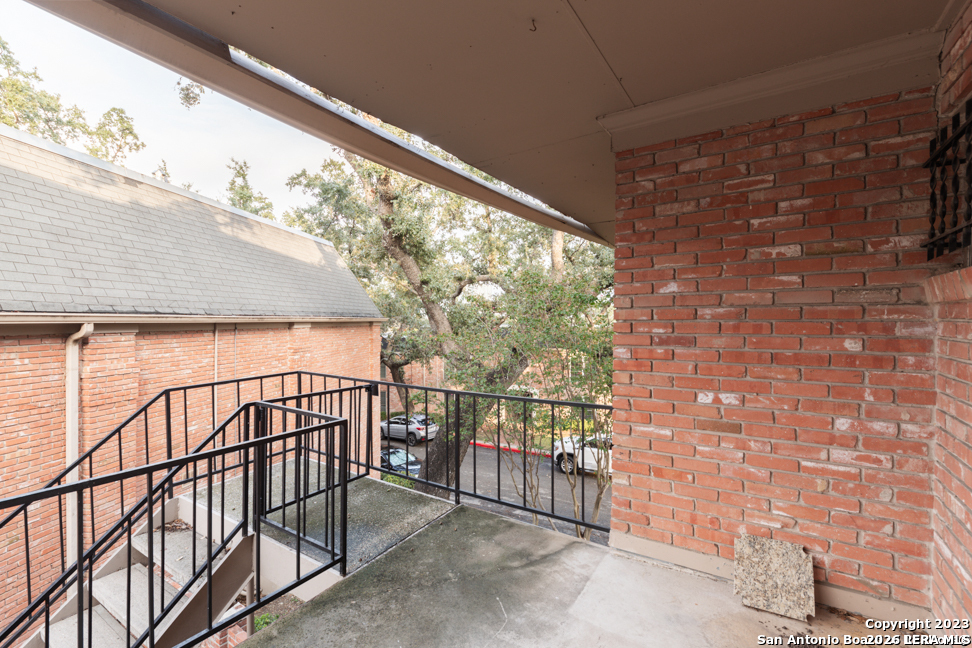 7500 Callaghan San Antonio TX 78229
