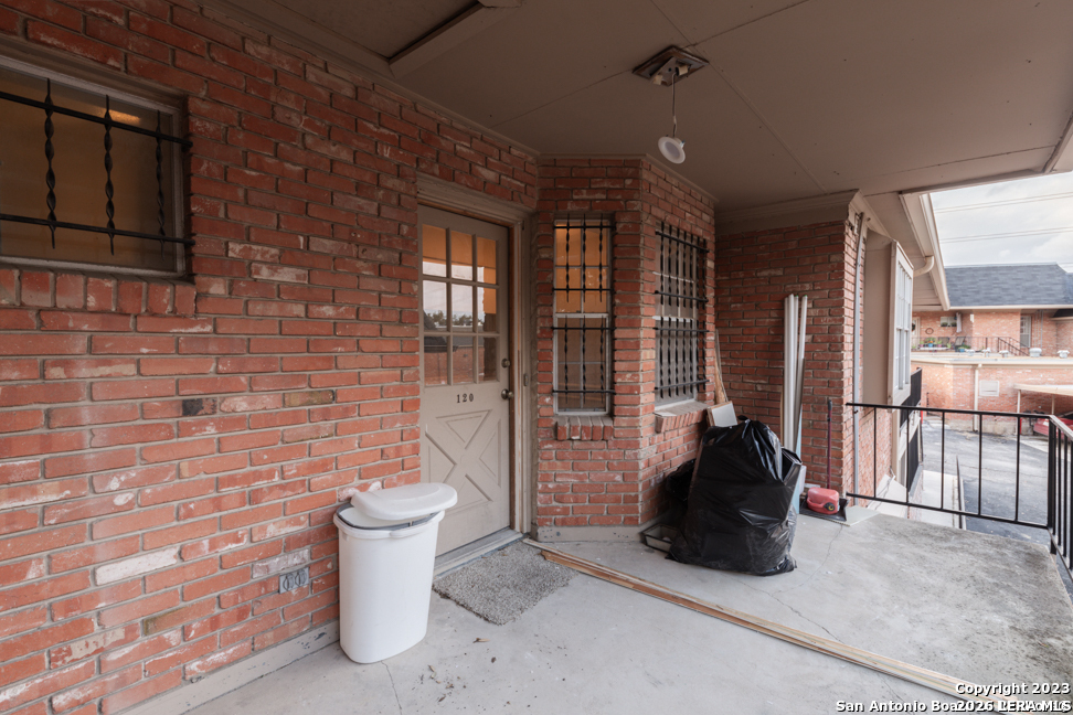 7500 Callaghan San Antonio TX 78229