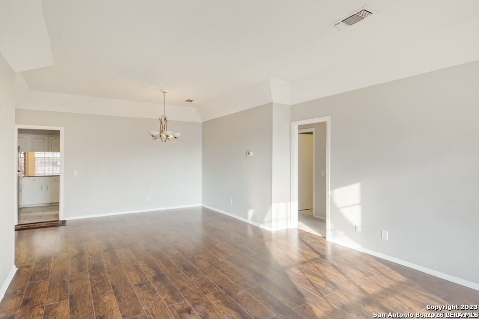 7500 Callaghan San Antonio TX 78229