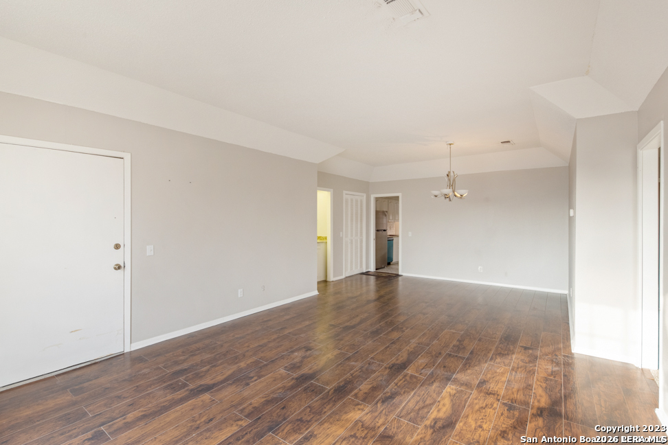 7500 Callaghan San Antonio TX 78229