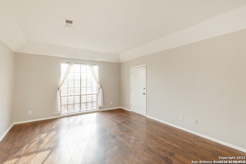 7500 Callaghan San Antonio TX 78229