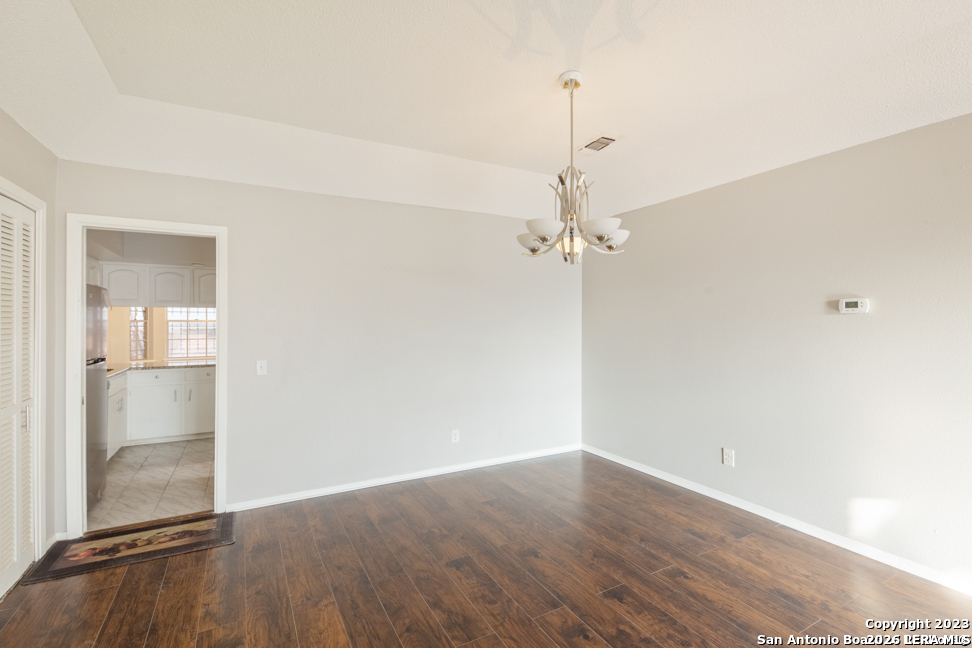 7500 Callaghan San Antonio TX 78229