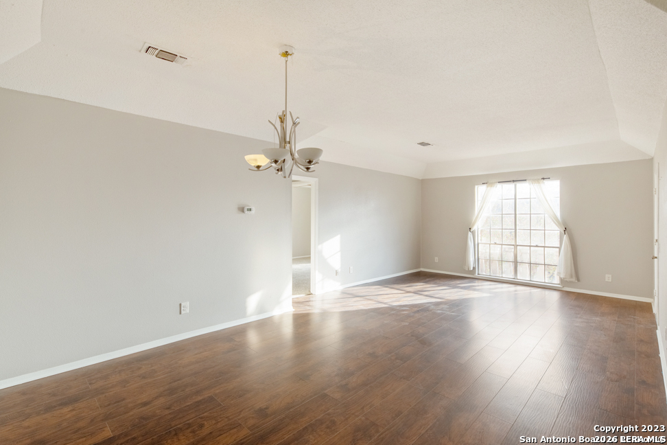 7500 Callaghan San Antonio TX 78229