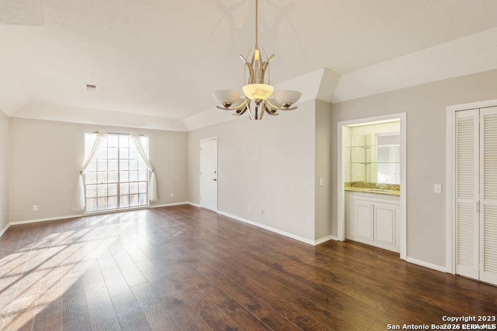 7500 Callaghan San Antonio TX 78229