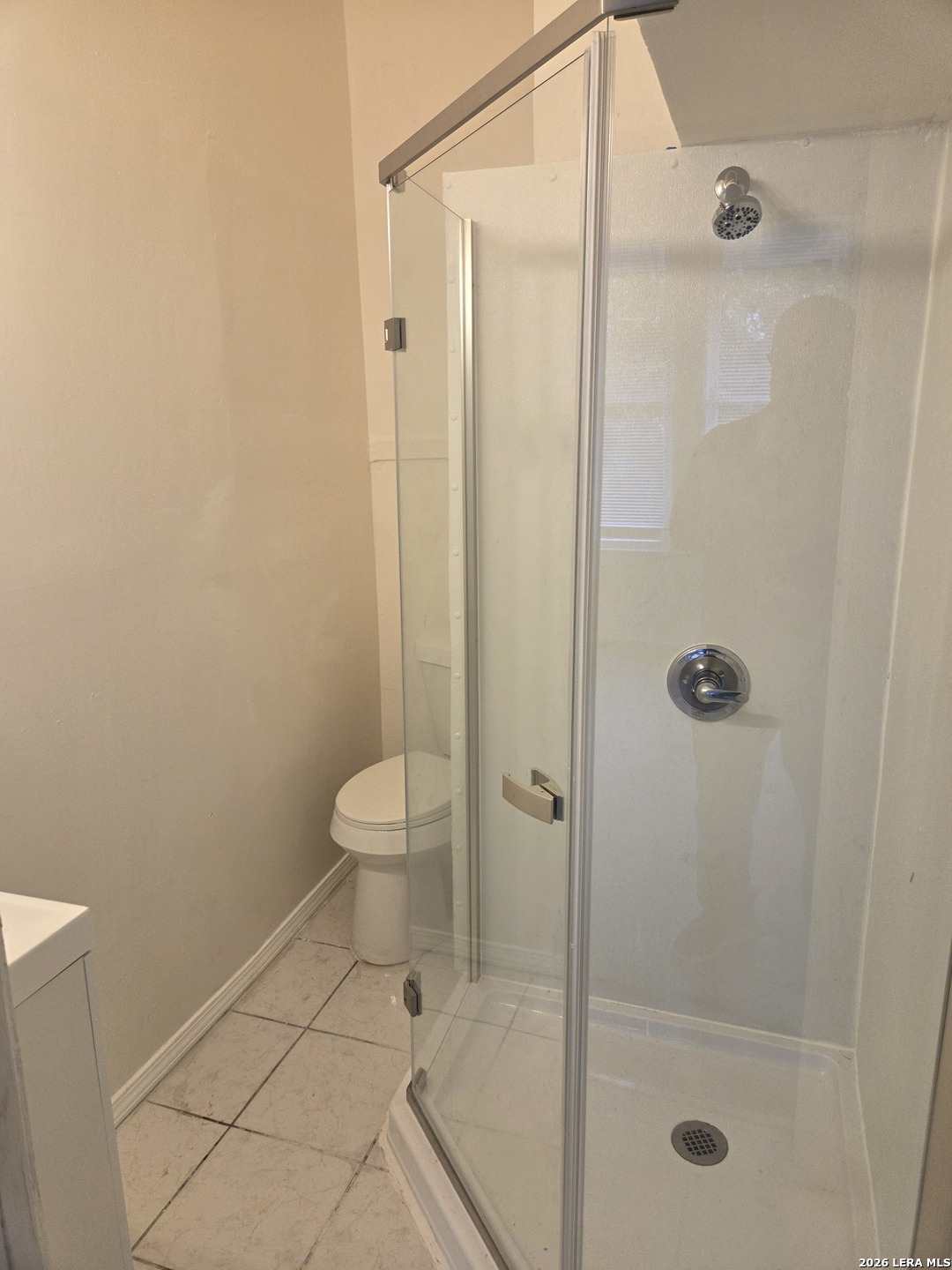 716 E Guenther San Antonio TX 78210