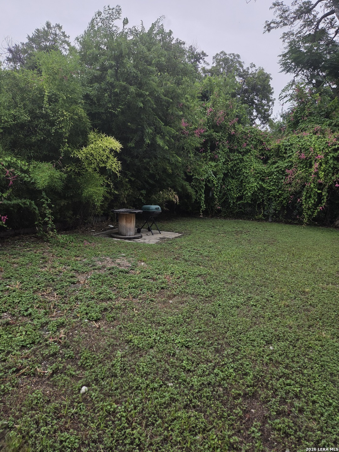 716 E Guenther San Antonio TX 78210