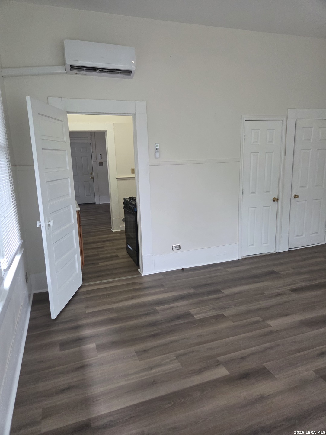 716 E Guenther San Antonio TX 78210