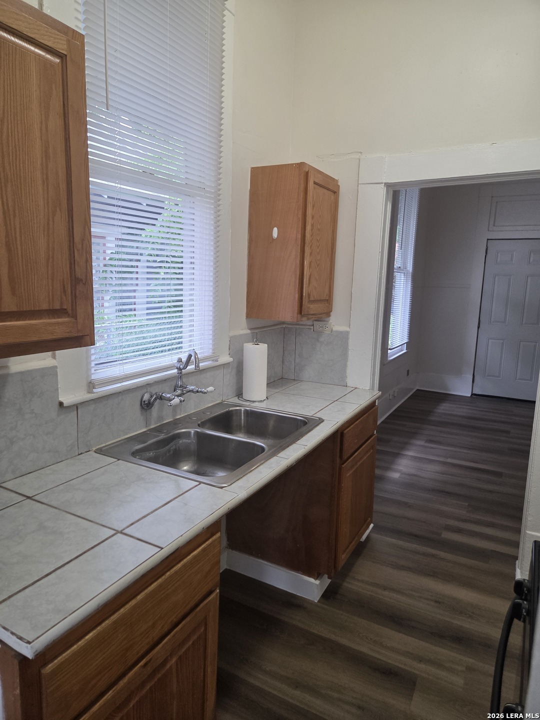 716 E Guenther San Antonio TX 78210