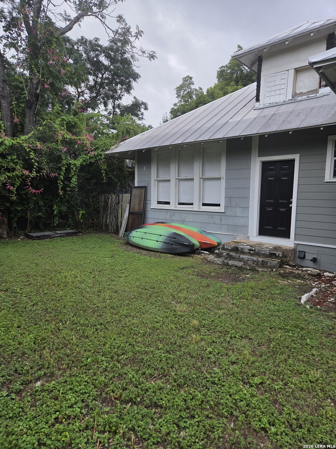 716 E Guenther San Antonio TX 78210