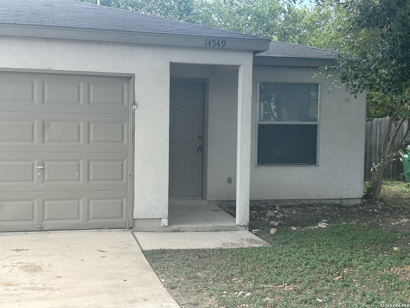 14549 Clovelly Wood San Antonio TX 78233