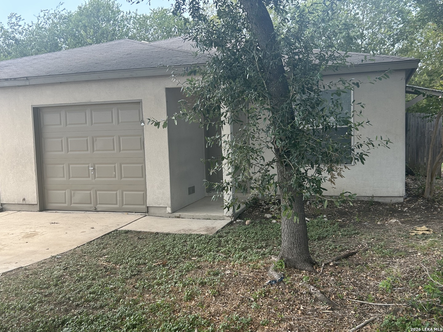 14549 Clovelly Wood San Antonio TX 78233
